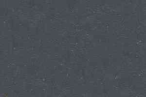 Линолеум Forbo Marmoleum Solid Cocoa 3583-358335 chocolate blues фото  | FLOORDEALER